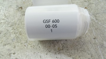 Suzuki Bandit GSF 600 1200 95-04 Оригинальный руль