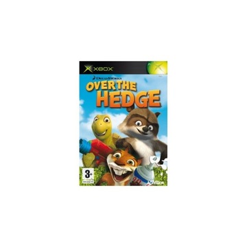 XBOX НАД ИЗГОРОДОЙ XBOX CLASSIC