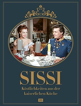 Sissi NICOLE KLEINHAMMER