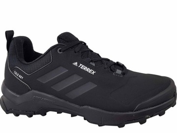 ADIDAS TERREX AX4 GX8651 MĘSKIE MEMBRANA PRIMALOFT