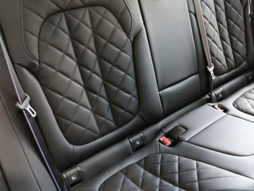 BMW X5 G05 SUV Facelifting 3.0 30d 298KM 2025 xDrive30d Sport Suv 3.0 (298KM) 2025, zdjęcie 11