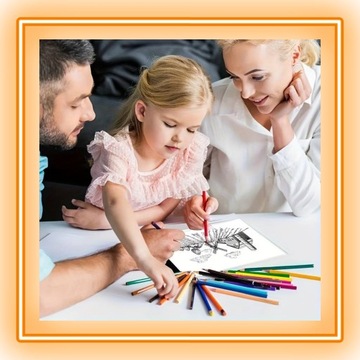 ДОСКА ДЛЯ ЧЕРТЕЖА ГРАФИЧЕСКОГО ПЛАНШЕТА LED ДОСКА ПОДАРОК+БЕСПЛАТНО