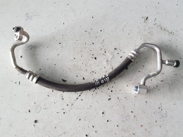 KIA RIO 3 III 11R- 1.1 CRDI PŘÍVOD KLIMATIZACE