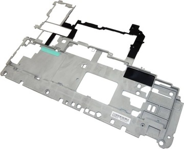 Kadłubek Stelaż Obudowa dolna spód HP 850 G3 G4 821186-001 Klasa A