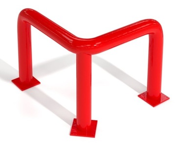 БАМПЕРЫ, БУФЕРЫ, КРЫШКА ПОЛКИ, БУФЕРЫ, ПОЛКИ