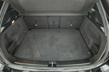 Mercedes GLA II Off-roader 1.3 200 163KM 2020 Mercedes GLA GLA 200, Salon Polska, Automat, zdjęcie 10