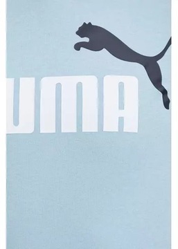 PUMA ORYGINALNA BLUZA M