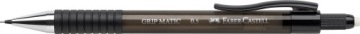 Faber Castell Олівець механічний Grip Matic 1375