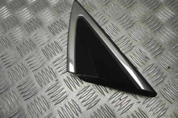 JINÉ DÍLY KAROSÉRIE HYUNDAI I40 (VF) 861803Z000 DIESEL 100KW 2012