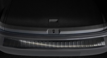 VRSTVA NA NÁRAZNÍK VW GOLF VII KOMBI 12-16