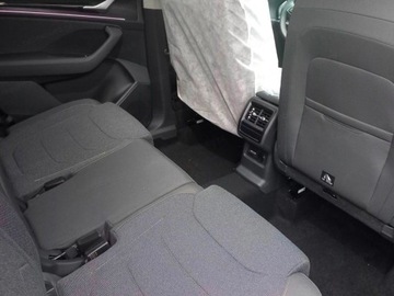 Skoda Kodiaq II SUV 1.5 TSI mHEV 150KM 2025 SKODA Kodiaq Edition 130 1.5 TSI mHEV DSG Suv 150KM 2025, zdjęcie 10