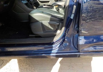 Volkswagen Touran III 2.0 TDI 150KM 2021 Volkswagen Touran DSG Okazja 2.0 Diesel 150KM, zdjęcie 6