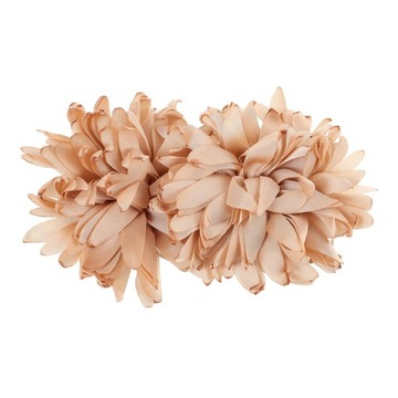 ЗАЖИМЫ ДЛЯ ОБУВИ СВАДЕБНЫЕ ТУФЛИ С ЦВЕТОЧНЫМ ЦВЕТОМ УКРАШЕНИЯ ДЛЯ ОБУВИ ЗАЖИМЫ ДЛЯ ОБУВИ УКРАШЕНИЯ ДЛЯ ОБУВИ