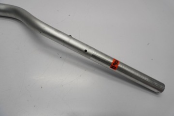 DUCATI MULTISTRADA 1260 18-20 РУЛЬ