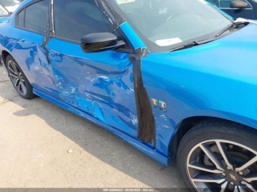 Dodge Charger VII 2023 Dodge Charger RT 2023 5.7l 5.7 Benzyna 837KM, zdjęcie 7