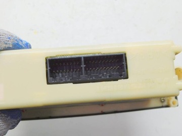 GALANT VIII 2.5 96-06 PANEL VENTILACE KLIMA MR360372