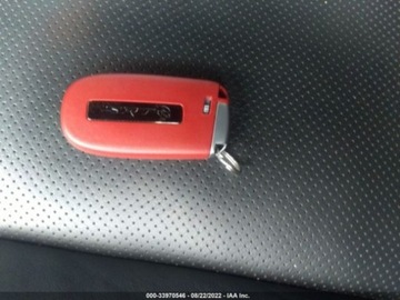 Dodge Charger VII 2020 Dodge Charger SRT HELLCAT RWD, 2020r., 6.2L, zdjęcie 9