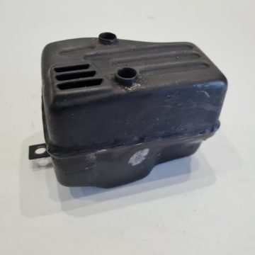 STIGA SP 382 ГЛУШИТЕЛЬ ВЫХЛОПА