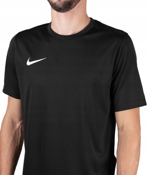 NIKE Dri-FIT Koszulka Męska T-shirt SPORTOWY XL