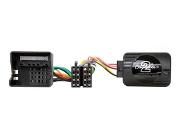Adapter do sterowania z kierownicy Ford 2004 -> CTSFO002.2