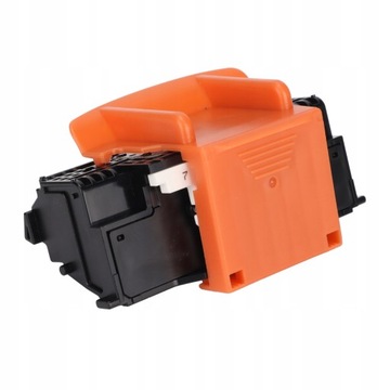 Głowic Canon QY6-0083 ip8720/8750/8780 mg7140