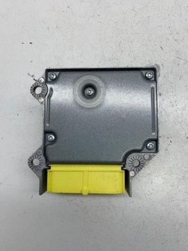 4F0959655B MODUL AIRBAG AUDI A6 ALLROAD 4GH 4GJ 150KW 2006
