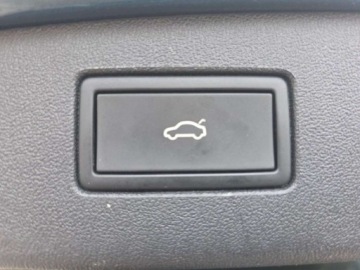 Volkswagen Tiguan II SUV Facelifting 1.5 TSI 150KM 2024 Volkswagen Tiguan 1,5 eTSI 150 KM DSG Elegance Tempomat aktywny ACC do 210, zdjęcie 33