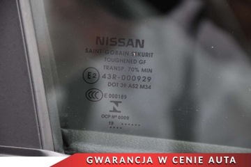 Nissan Qashqai II 2019 Nissan Qashqai NaviKamera-360 Asystenty Tempomat Klimatronic Grzane-Fotele, zdjęcie 28