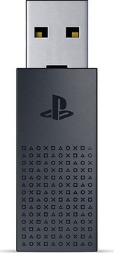 Sony PlayStation 5 Link USB Adapter