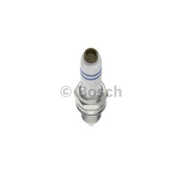 Вилка Вилка BOSCH Y7LER02 Bosch 0241135520 BOSCH