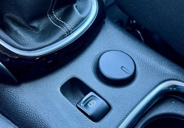 Opel Astra K Sports Tourer 1.4 Turbo 125KM 2019 Opel Astra 1.4T 125KM Navi Kamera PDC Asystent pasa lusterek Polskory AGR, zdjęcie 32