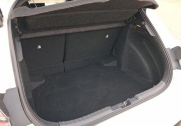 Toyota Corolla XII Hatchback 1.2 Turbo D-4T 116KM 2019 Toyota Corolla 1.2 T ACTIVE Salon PL 1 wlasciciel FV Vat 1.2 116KM, zdjęcie 20