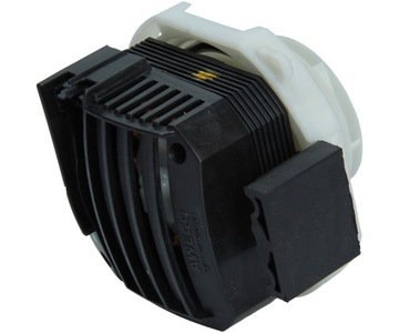 Стиральная помпа для посудомоечной машины Indesit Hotpoint Ariston