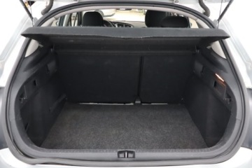 Citroen C4 II Hatchback 5d 1.6 e-HDi 114KM 2013 Citroen C4 1.6 HDi, Navi, Klima, Klimatronic, zdjęcie 13