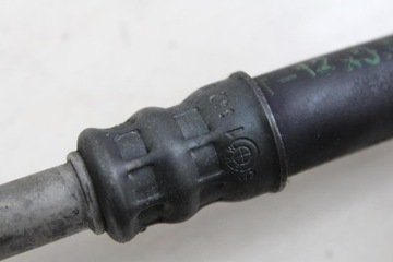 BMW R1100 RS ТРУБКИ МАСЛООХЛАДИТЕЛЯ 1342654