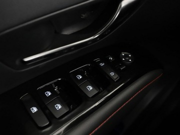 Hyundai Tucson IV SUV PHEV 1.6 T-GDI PHEV 265KM 2021 Hyundai Tucson FV23% 4x4 automat PHEV full LED, zdjęcie 38