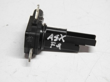 MITSUBISHI ASX I 12-16 FACELIFT 1.8 DID VÁHA VZDUCHU 1525A021