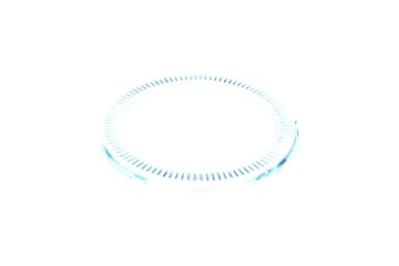 DT SPARE PARTS PIERŚCIEŃ ABS TYŁ BPW ECO PLUS ECO PLUS 2 KH KR SH SKH