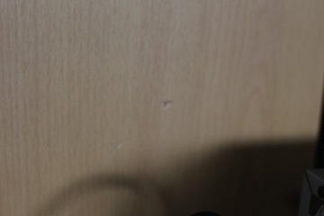 Стереосистема Denon DRA-F101