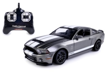 Авто RC FordShelby GT500 188527
