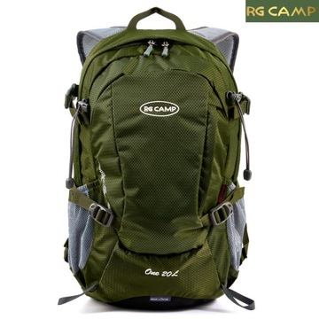 Рюкзак для горного треккинга, 20 л, женский, мужской, для путешествий в горы, маленький