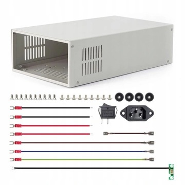 Balanser nie) RD6018-W RD6018
