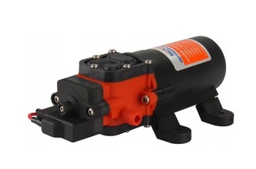 Водяной насос Seaflo SFDP1-010-040-21