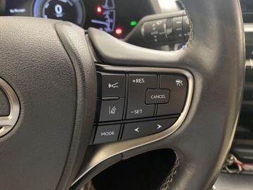 Lexus UX Crossover 250h 184KM 2019 Lexus UX 250h Prestige AWD Lexus UX 2.0 Prestige+P, zdjęcie 13