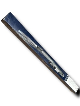 PIORO PIORA des Scheibenwischers vorne LANCIA Y 95-00 FIAT ALFA ROMEO 600 mm !J | thumb 3