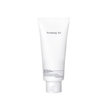 Pyunkang Yul Naturalny Peeling Do Twarzy 100ml