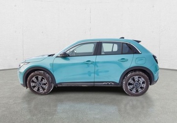 Fiat 2024 Fiat 600 1.2 Turbo Hybrid eDCT SalonPL FVat Od Reki Dobrze Wyposazony 1.2, zdjęcie 8