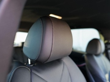 BMW X5 G05 SUV Facelifting 3.0 30d 298KM 2025 BMW X5 xDrive30d Sport Suv 3.0 (298KM) 2025, zdjęcie 16