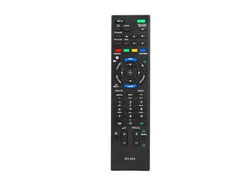 Pilot do SONY KDL-32EX655 42W805A RM-ED053 1377