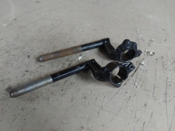 Yamaha fj 1200 3CW руль водитель левый правый